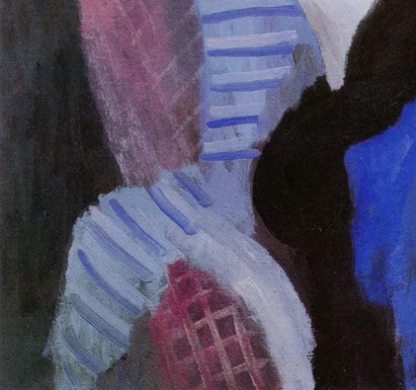 SE-7346a815-fe9e-46f4-95dc-f51d294ca367.png?type=w466&jopt=2