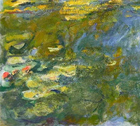 SE-ec97a2a1-3c3c-4d6d-8f23-f83e34a4f066.jpg?type=w466