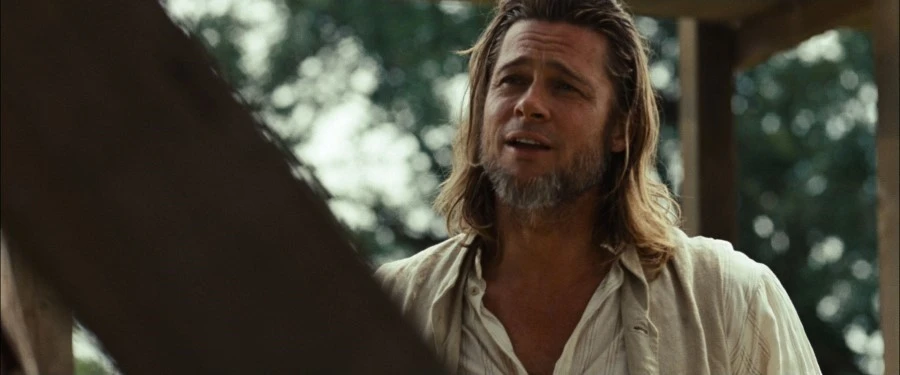 common_(5).jpg?type=w1