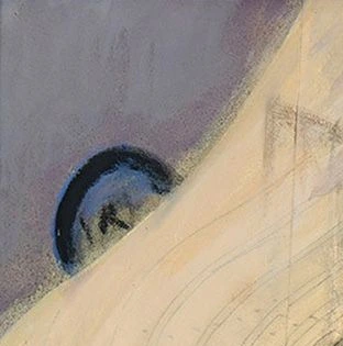 SE-660b0bea-7d4d-4937-bb3a-3632e0d09341.jpg?type=w466