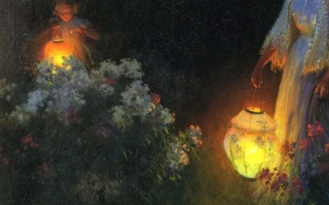 SE-d1bc20a2-8a2e-4285-823c-a6d9a3eeea04.jpg?type=w466