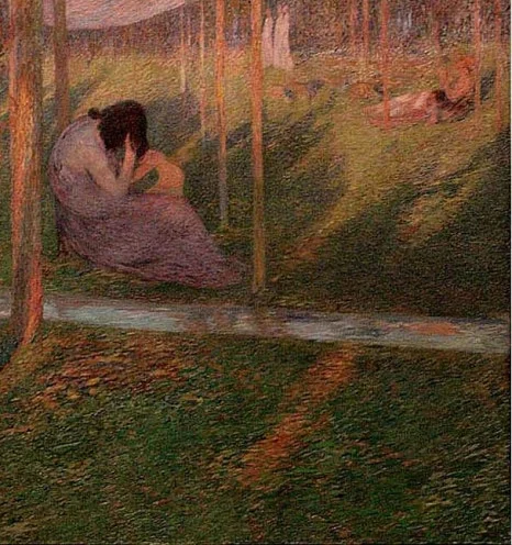 SE-9fe188f7-46eb-4823-a4b3-861548a82e92.jpg?type=w466