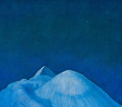 SE-a4909d8e-9ebc-45ce-b322-c3f35a2d4229.jpg?type=w466