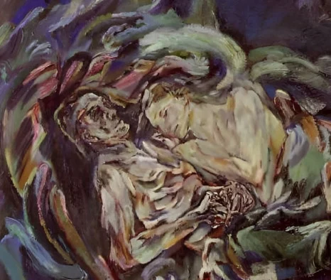 SE-4d0c74fe-5f57-4c75-9546-340abc87e73b.jpg?type=w466