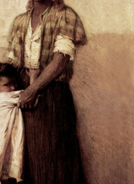 SE-eaef6cc0-c54a-4480-8dc8-53452ffcb584.jpg?type=w466