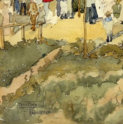 SE-19d38307-0bb2-408f-bbd4-3f1c15c397e5.jpg?type=w466