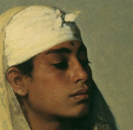 SE-932d445c-73df-4b2f-aa46-743c0a8fea27.jpg?type=w466