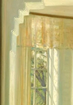 SE-945d0823-a96e-430f-bffb-d36d3484bb9c.jpg?type=w966