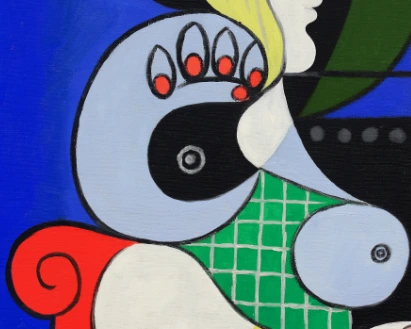 SE-54c299d8-677a-43cf-b5dd-f2de62b4d373.png?type=w466