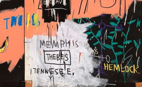 SE-16f7e16b-d7f4-4ddb-ac26-87a78098f757.jpg?type=w466