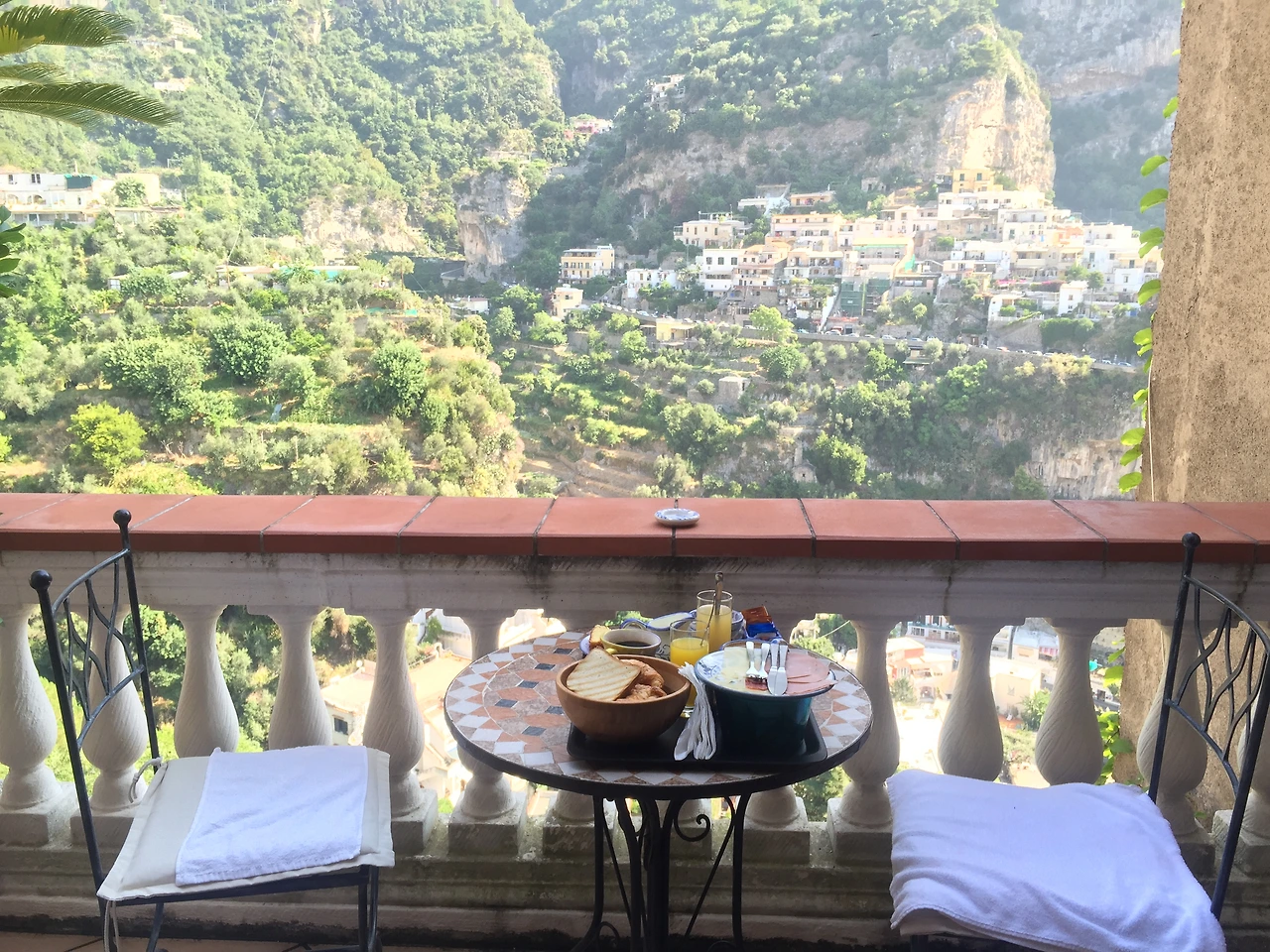 P20160727_094322040_F5780BBA-6674-44F7-92CF-4756B7F10FF3 (3).JPG