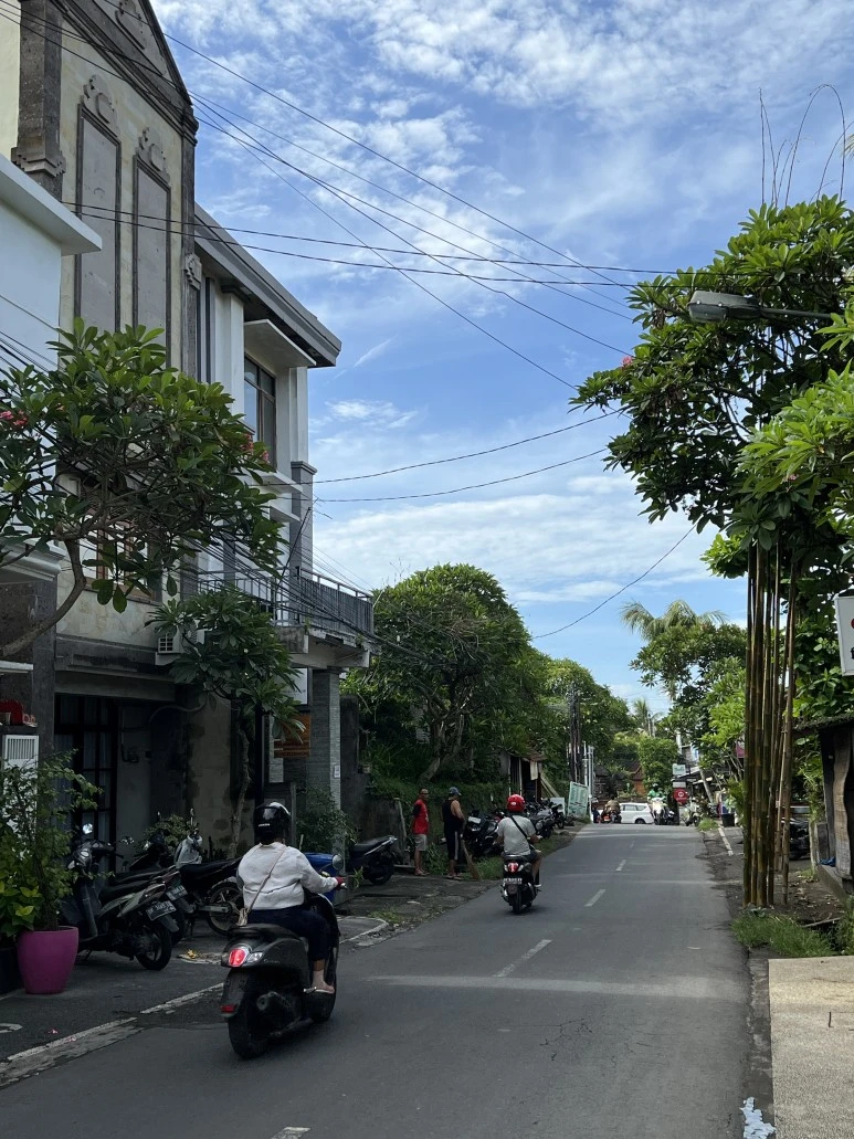 IMG_9178.JPG?type=w773