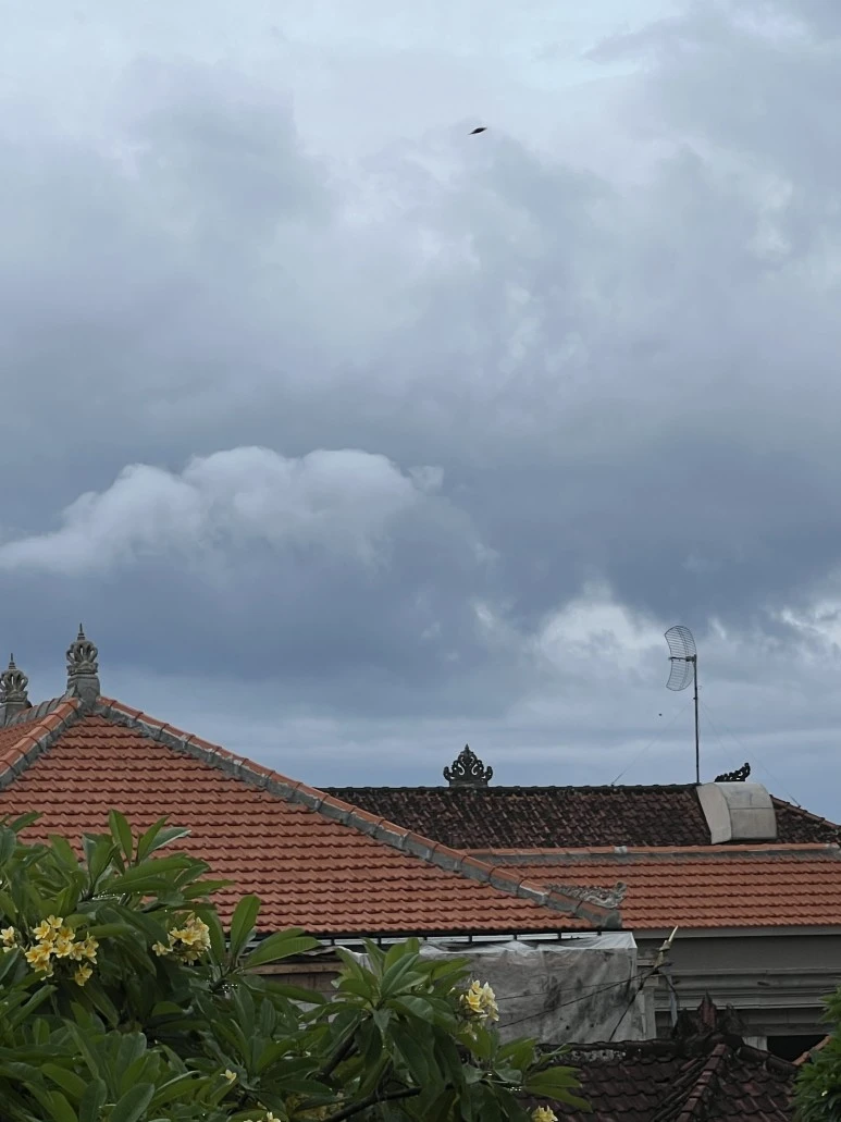 KakaoTalk_Photo_2024-02-10-07-17-46_001.jpeg?type=w773