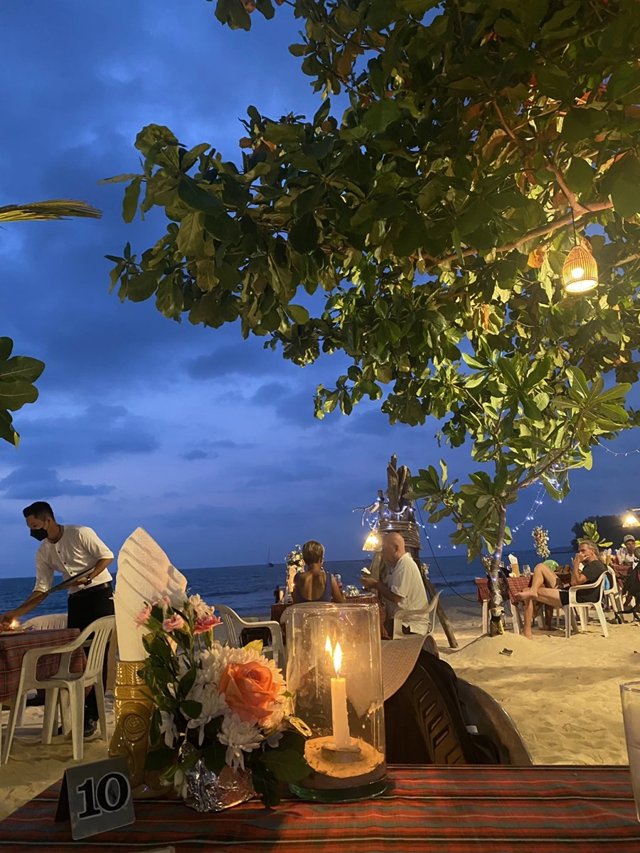 IMG_5479.JPG?type=w1