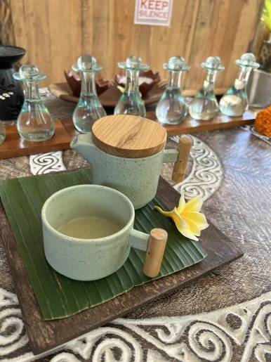 IMG_9104.JPG?type=w386