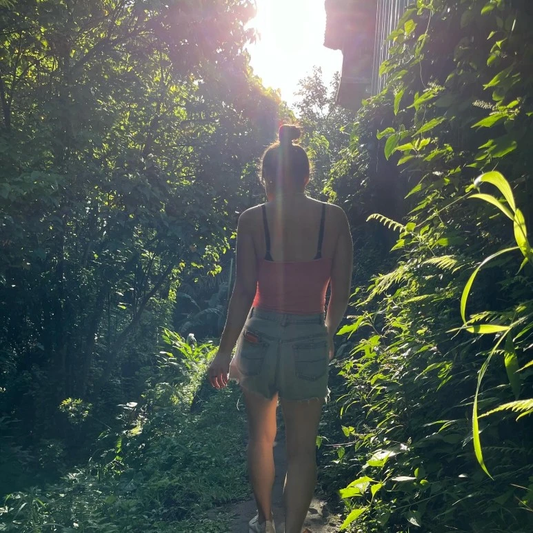 F36FD56A-BCE2-483E-B8B8-9F8E5B191921.JPG?type=w773