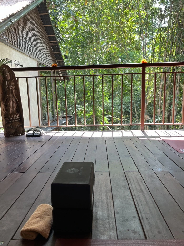 KakaoTalk_Photo_2024-02-10-07-17-50_003.jpeg?type=w773