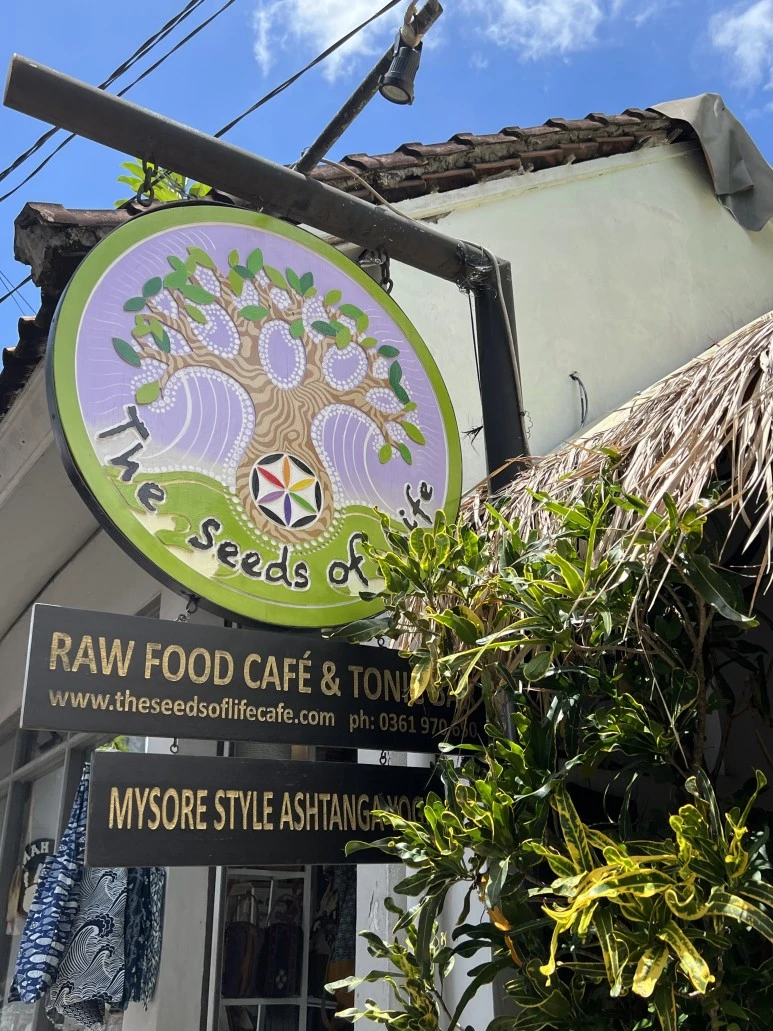 IMG_9133.JPG?type=w773