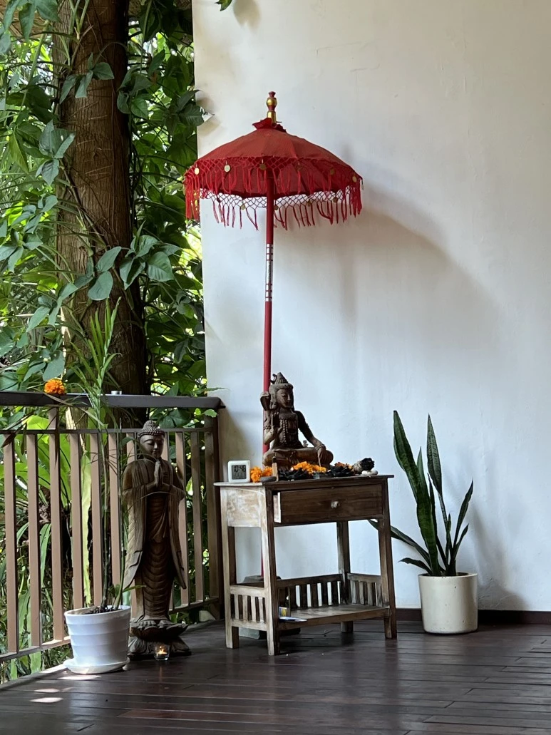 KakaoTalk_Photo_2024-02-10-07-17-48_002.jpeg?type=w773