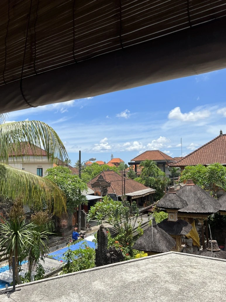 IMG_9118.JPG?type=w773