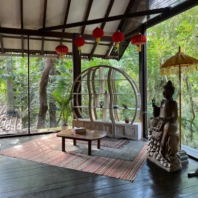 72360788-A028-434F-B705-FCDD15C907B3.JPG?type=w386