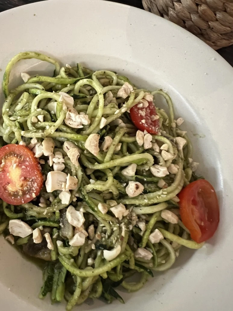 IMG_9146.JPG?type=w773