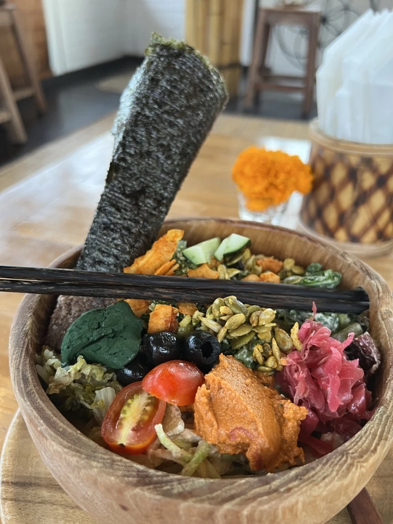 IMG_9199.JPG?type=w773