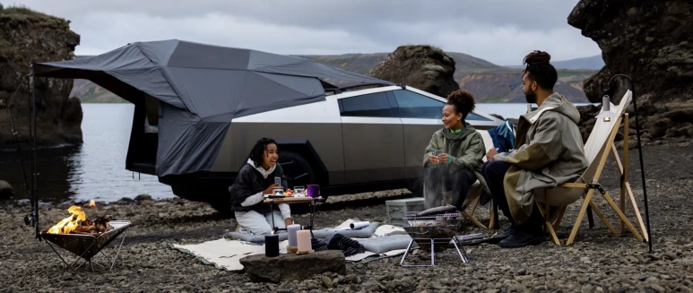 %EC%8A%A4%ED%81%AC%EB%A6%B0%EC%83%B7_2023-12-01_%EC%98%A4%EC%A0%84_9.26.56.png?type=w773