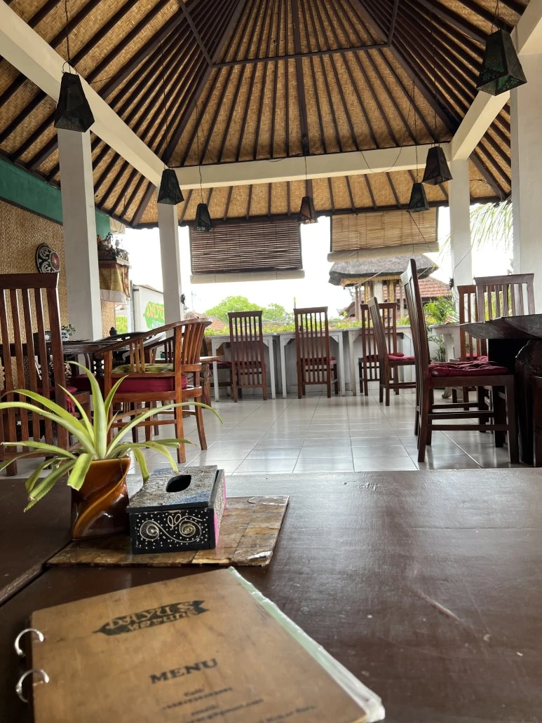 IMG_9114.JPG?type=w773