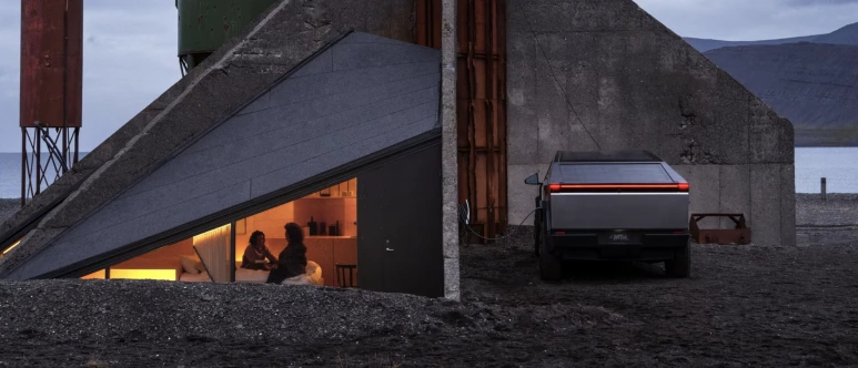 %EC%8A%A4%ED%81%AC%EB%A6%B0%EC%83%B7_2023-12-01_%EC%98%A4%EC%A0%84_9.26.22.png?type=w773