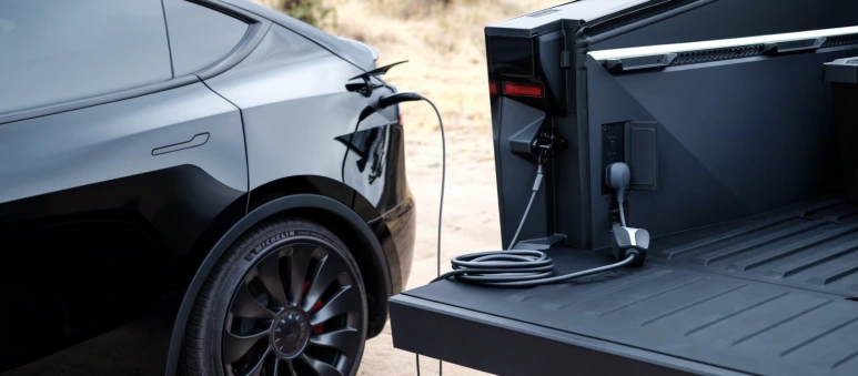 %EC%8A%A4%ED%81%AC%EB%A6%B0%EC%83%B7_2023-12-01_%EC%98%A4%EC%A0%84_9.25.31.png?type=w773