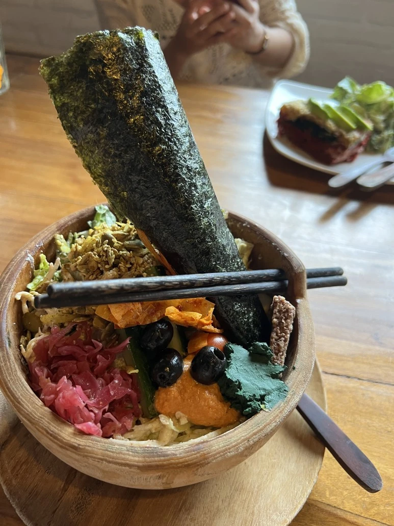 KakaoTalk_Photo_2024-02-10-07-17-52_004.jpeg?type=w773