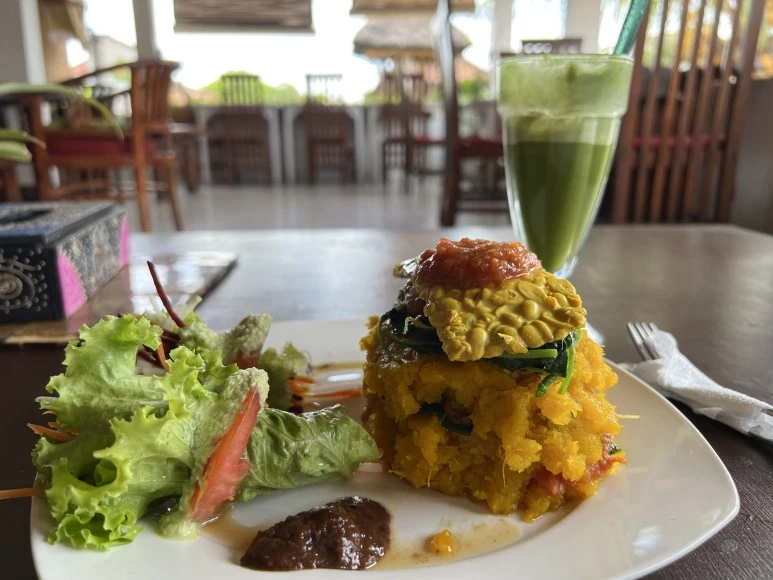 IMG_9117.JPG?type=w773