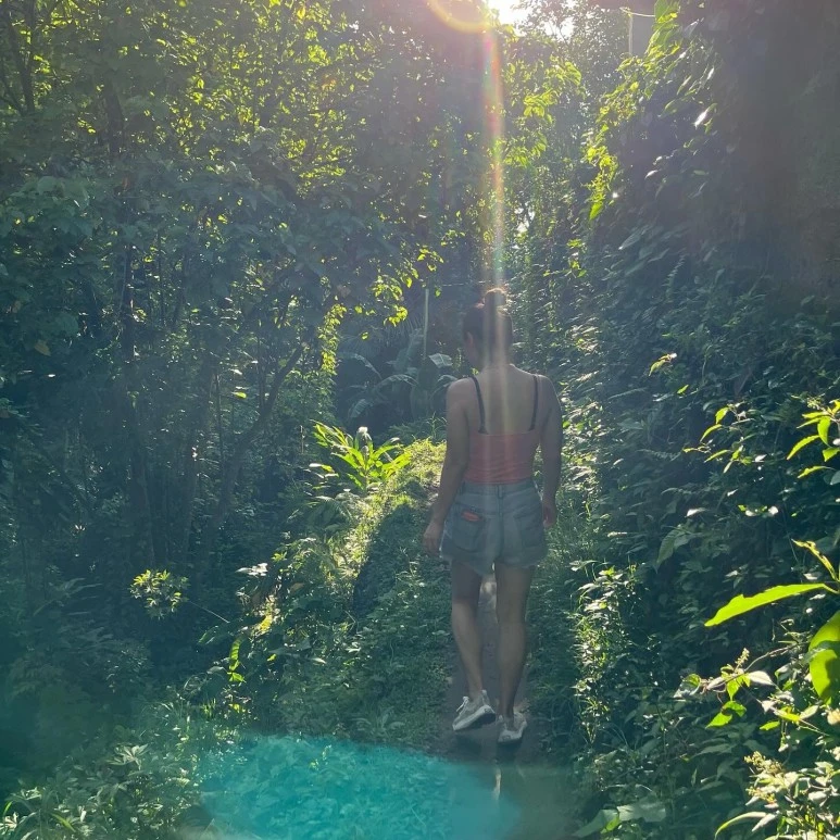 AC18CE64-E9F1-4BA6-9DAD-A2BD91BFFE97.JPG?type=w773