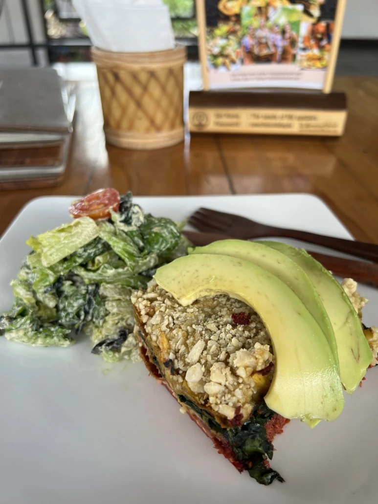 IMG_9126.JPG?type=w773