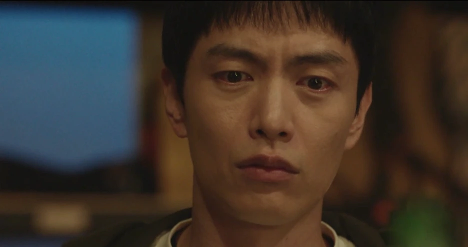 %EC%8A%A4%ED%81%AC%EB%A6%B0%EC%83%B7_2022-05-23_%EC%98%A4%ED%9B%84_11.04.10.png?type=w1