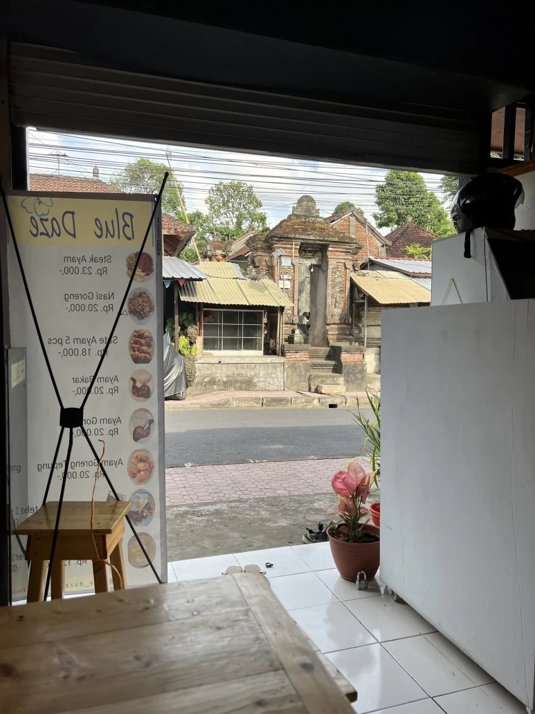 IMG_9119.JPG?type=w773