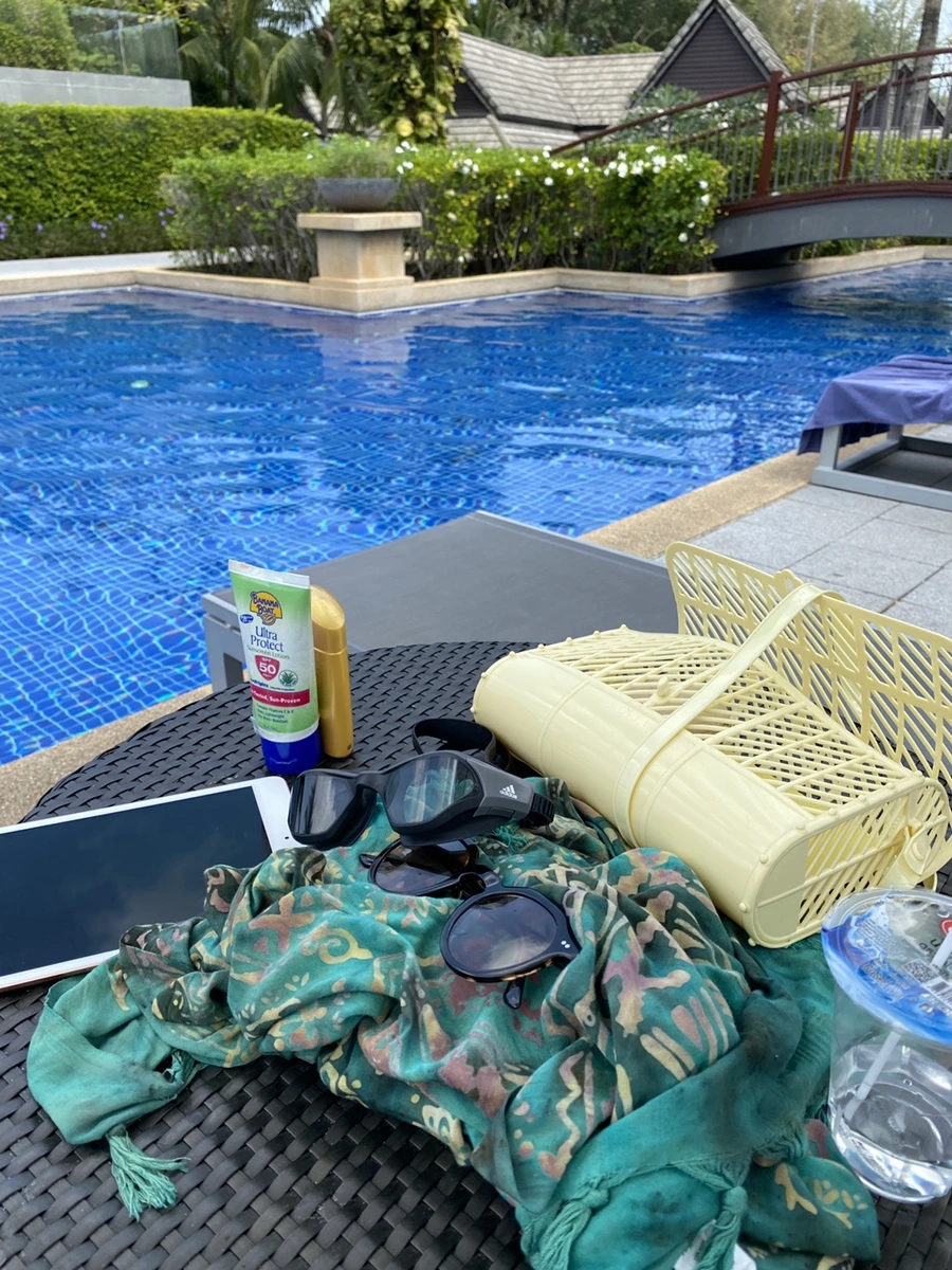 IMG_5473.JPG?type=w1