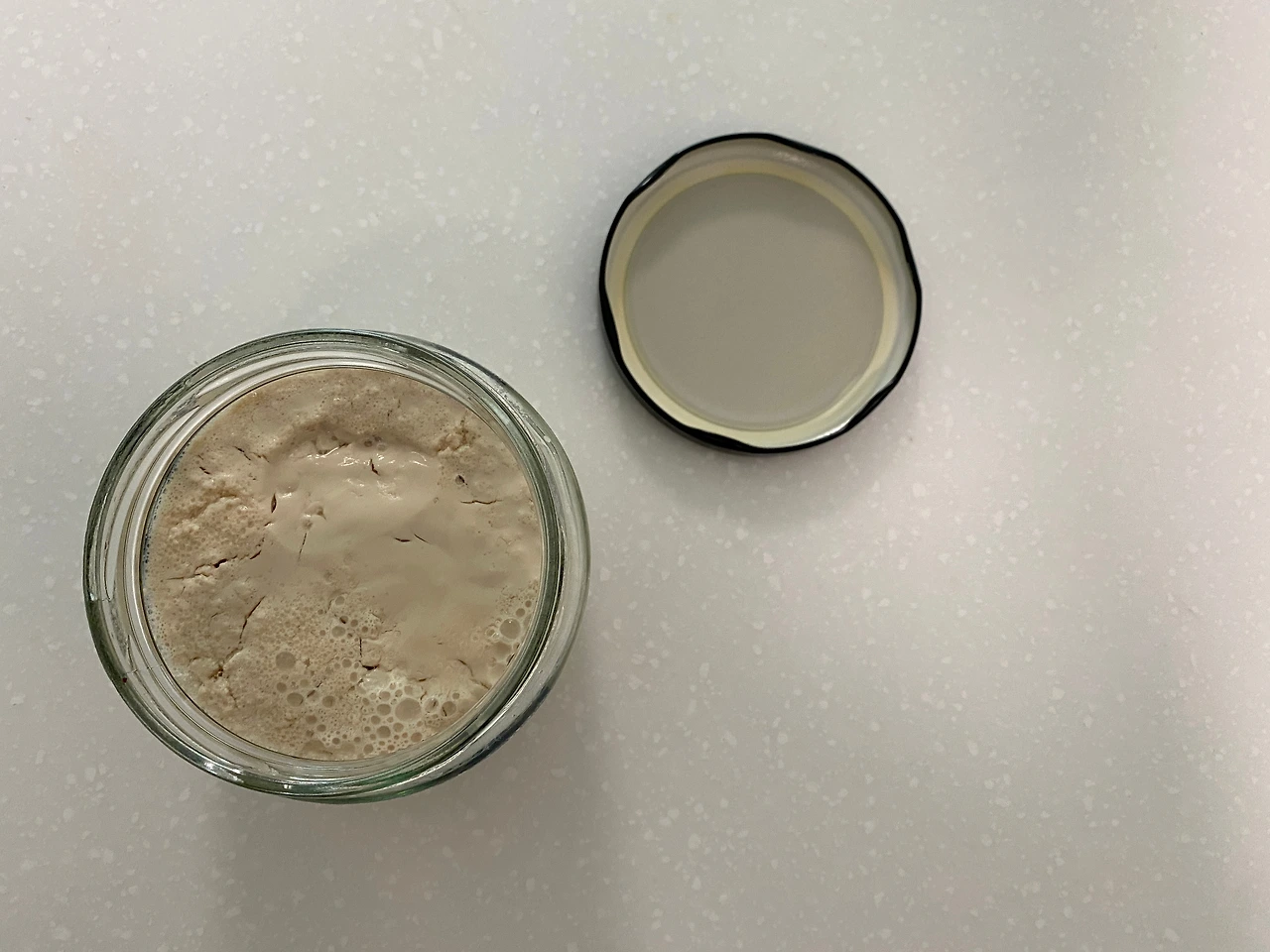 KakaoTalk_Photo_2022-12-09-10-10-51 001.jpeg