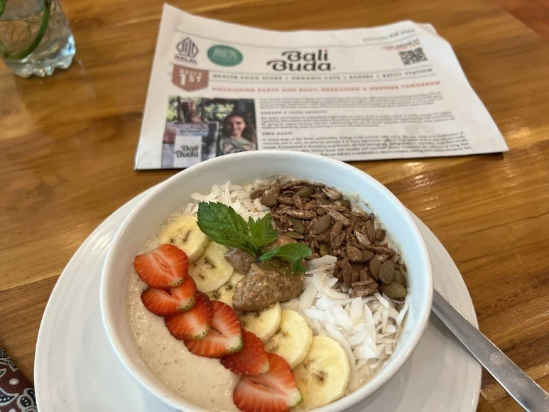 IMG_9094.JPG?type=w773