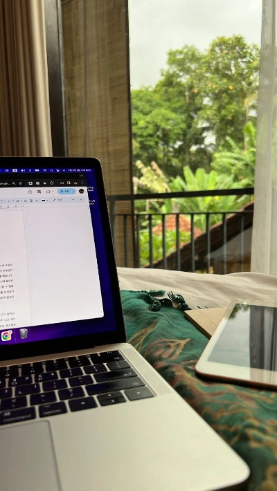 7C19F096-69CC-4ADC-A379-1BEF6913200E.JPG?type=w773