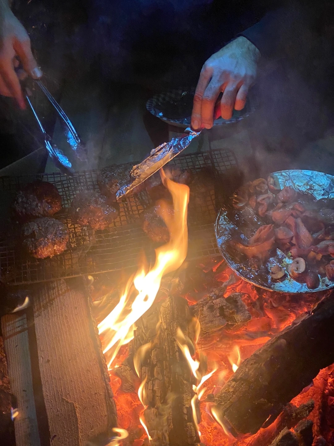 KakaoTalk_Photo_2023-01-29-01-34-45 002.jpeg