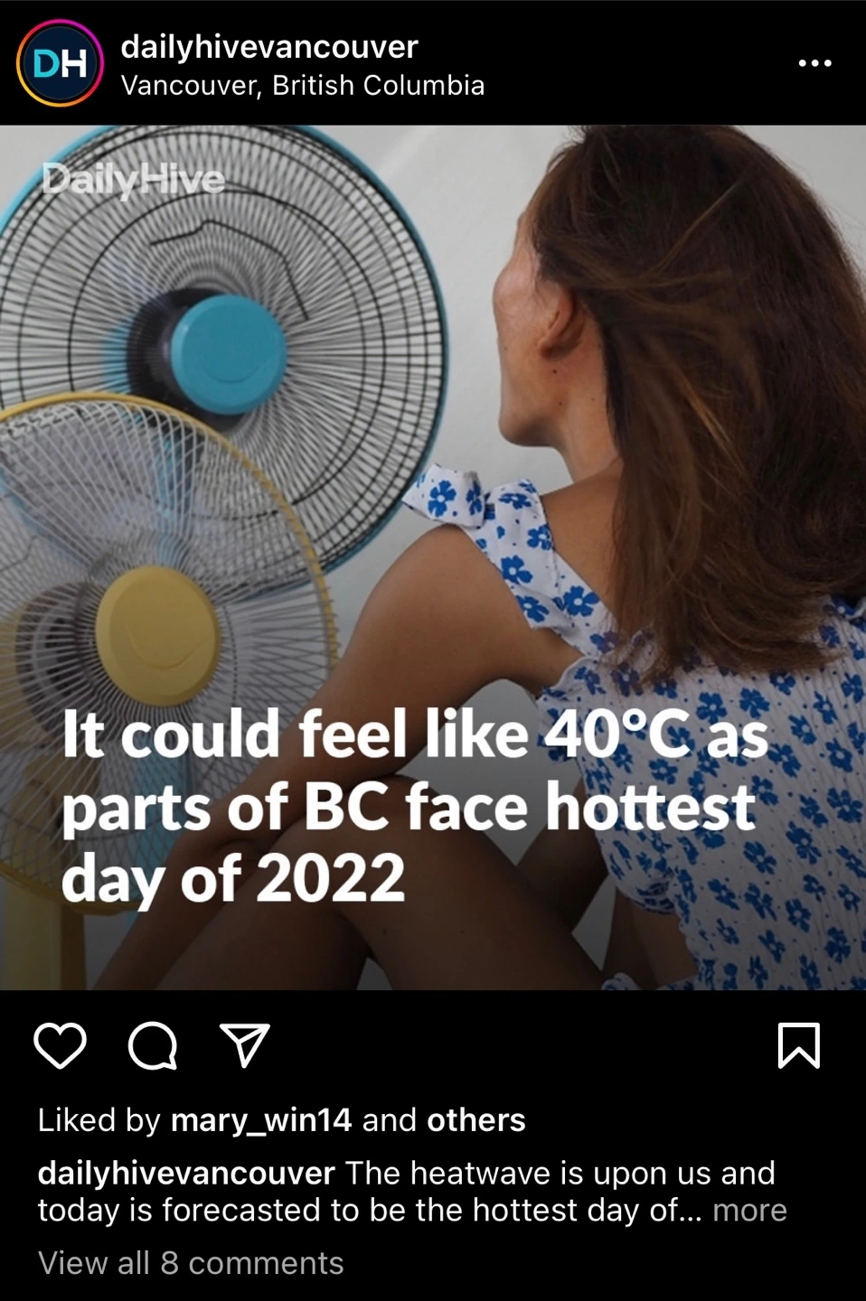 KakaoTalk_Photo_2022-07-26-23-36-22 002.jpeg