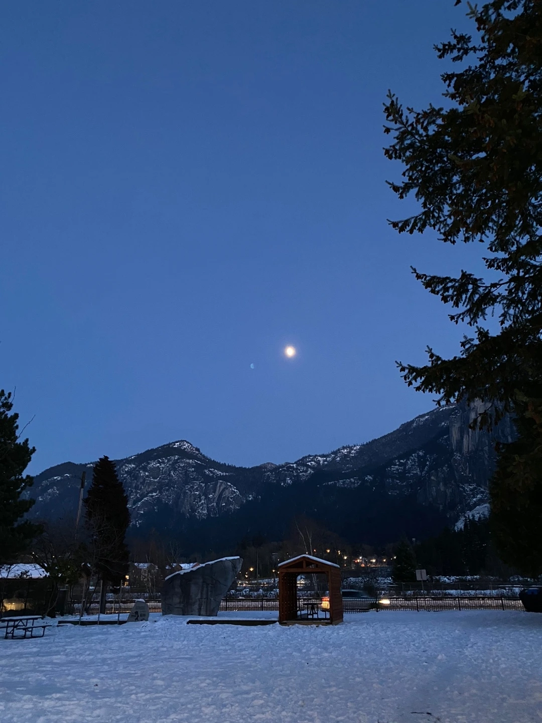 KakaoTalk_Photo_2022-12-04-20-32-08 001.jpeg