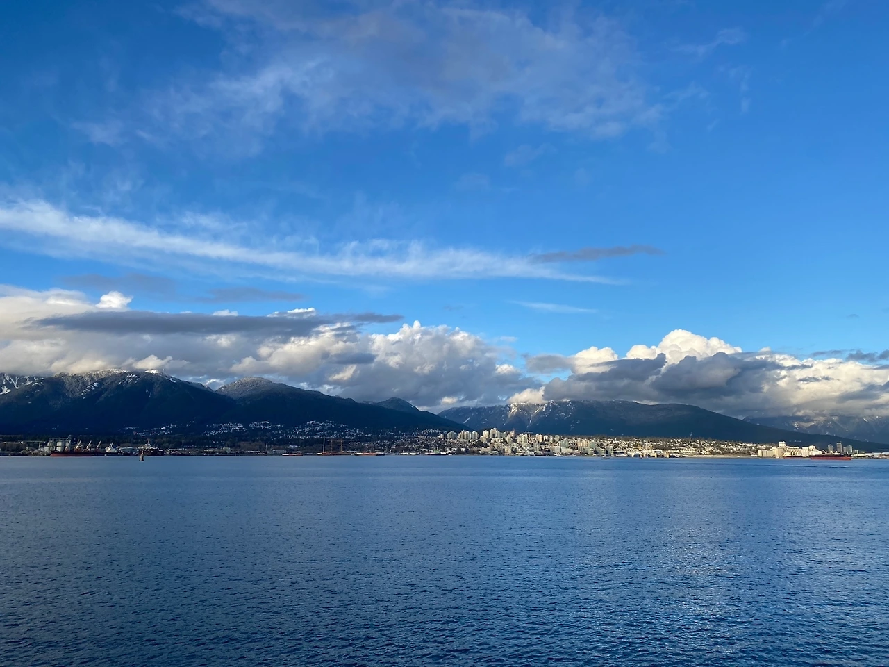 KakaoTalk_Photo_2023-03-02-21-33-04 005.jpeg