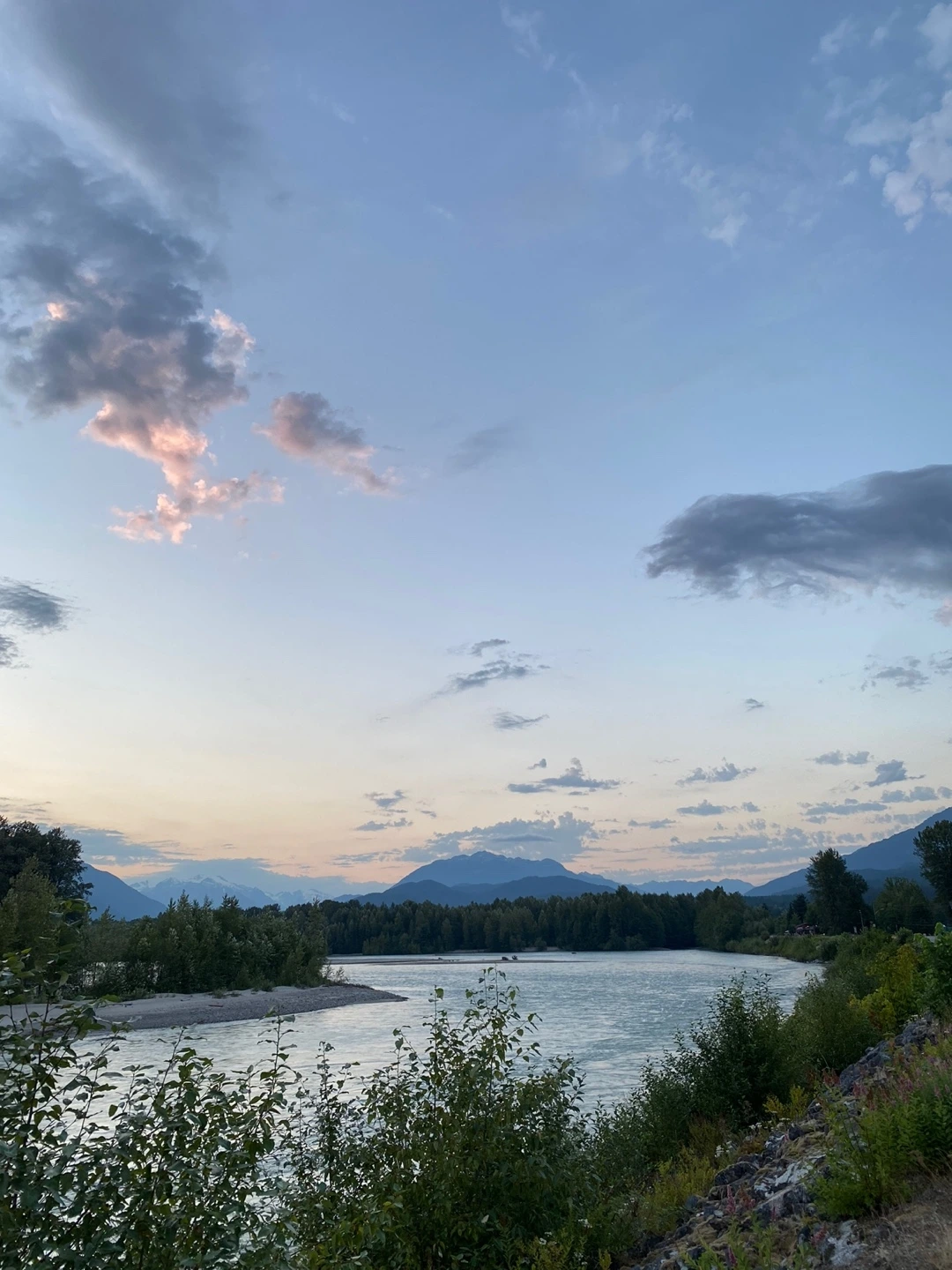 KakaoTalk_Photo_2022-08-12-22-47-12 002.jpeg