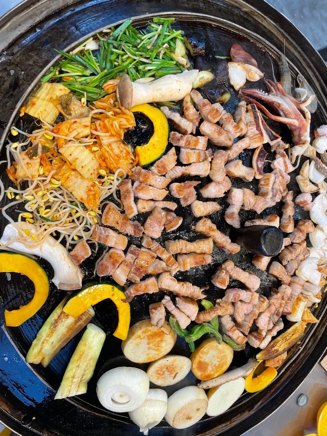 KakaoTalk_Photo_2023-04-02-21-08-47 006.jpeg