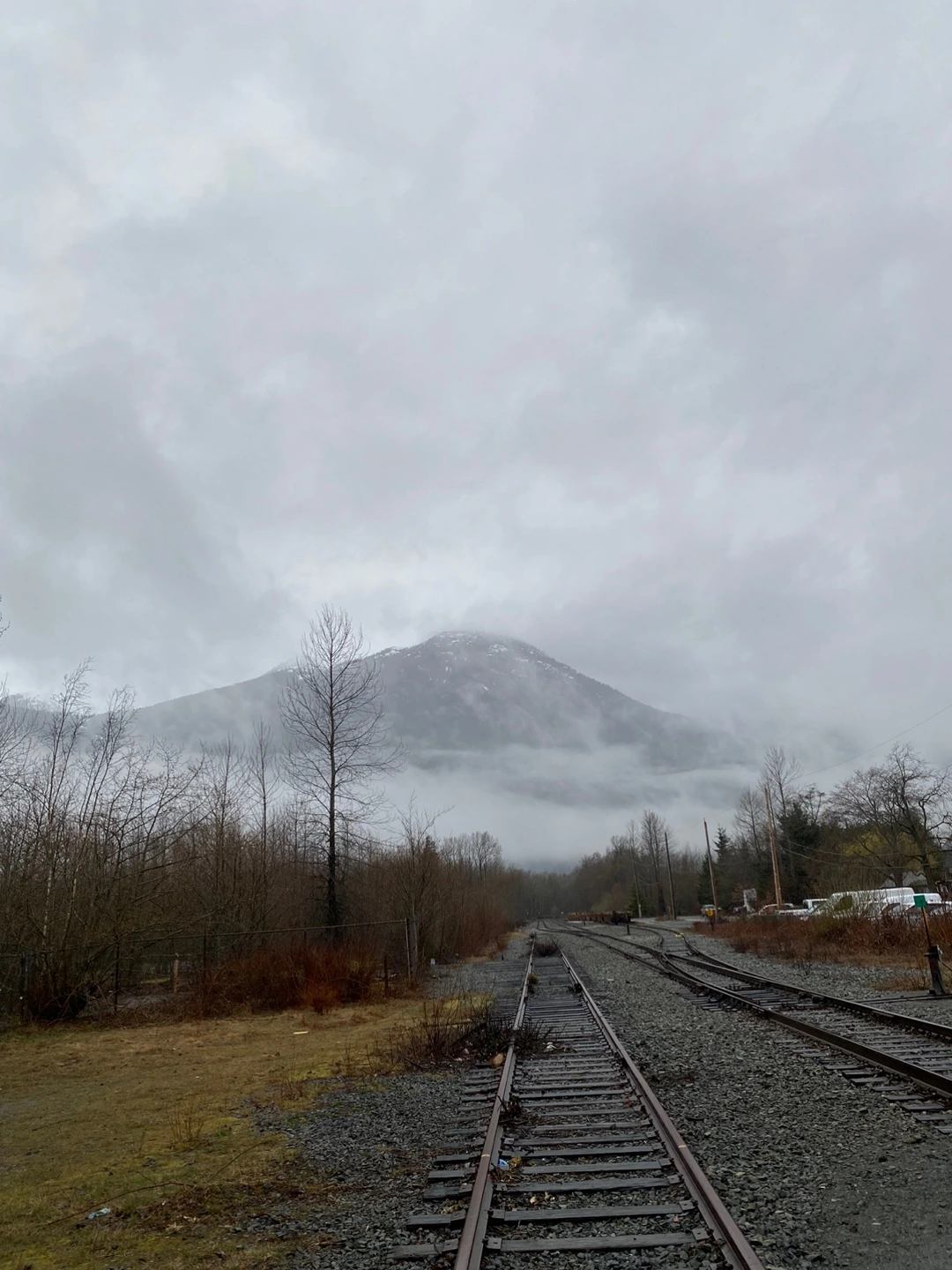 KakaoTalk_Photo_2023-05-03-00-26-49 003.jpeg