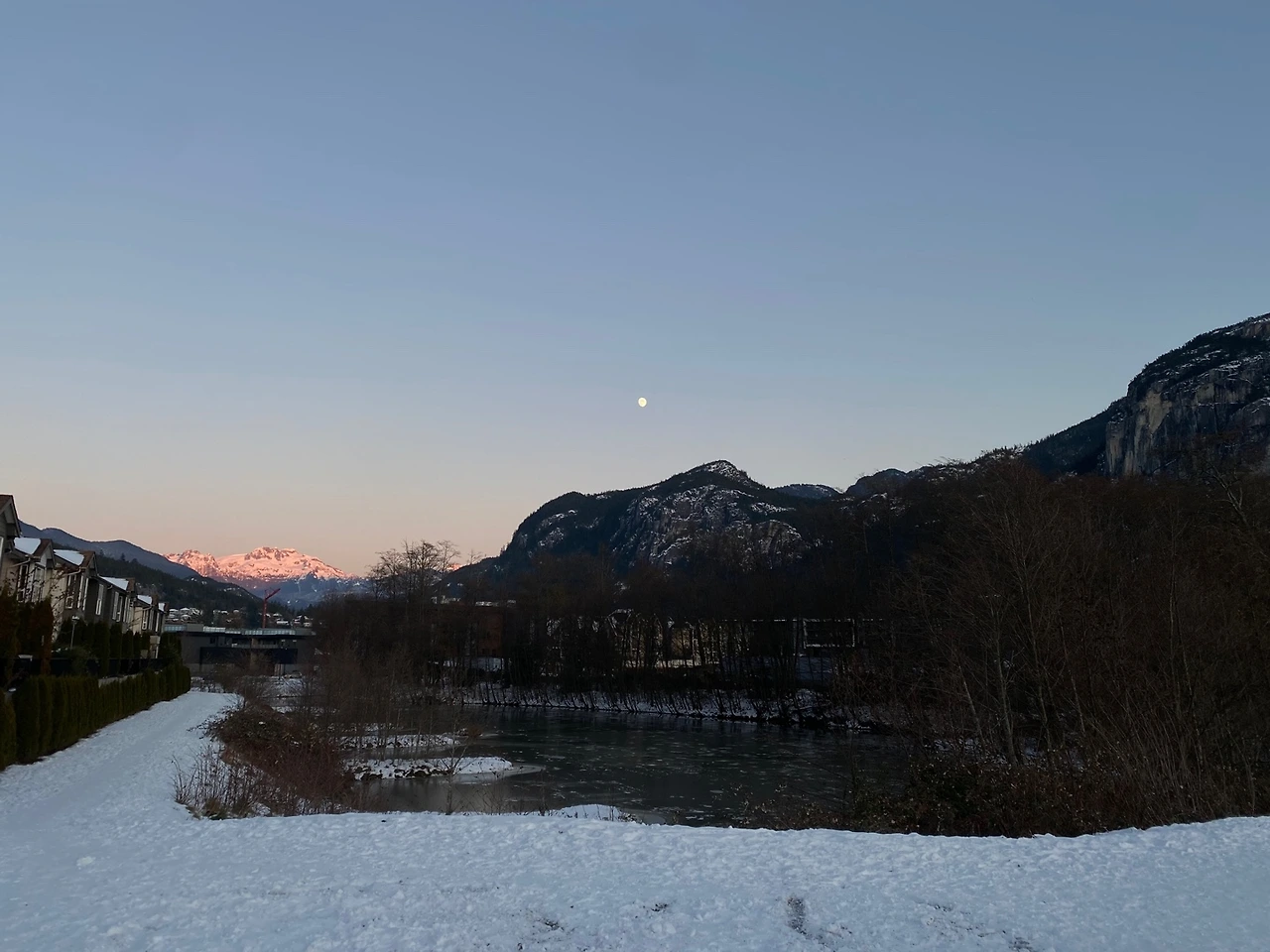 KakaoTalk_Photo_2023-01-13-18-19-04 003.jpeg