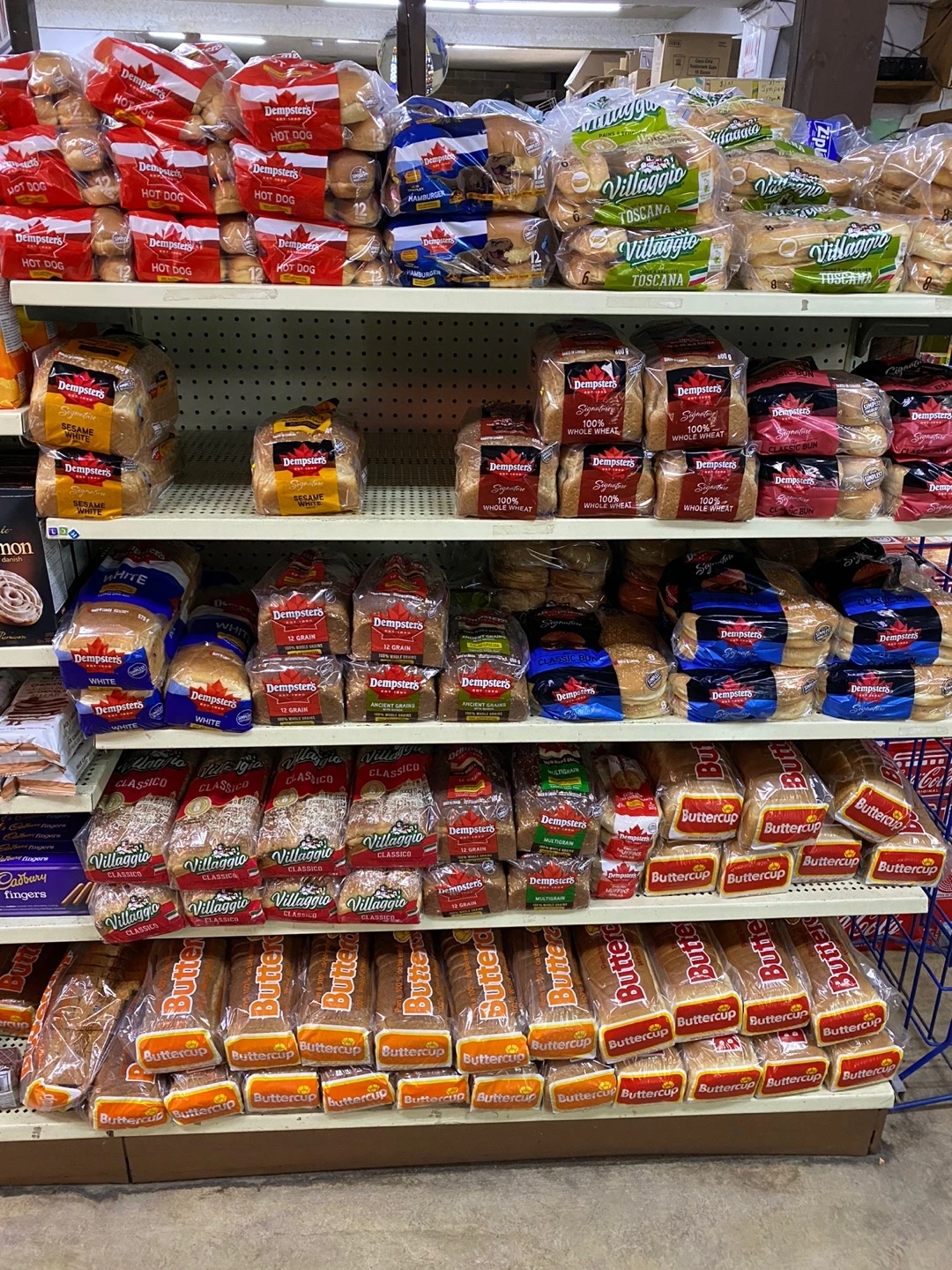 KakaoTalk_Photo_2022-08-05-01-13-38 003.jpeg